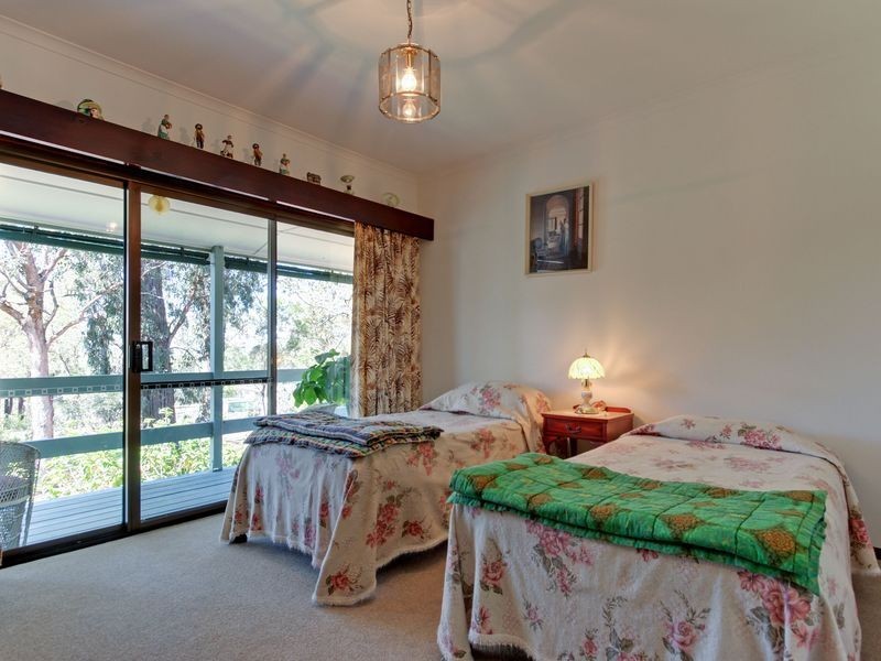 31 Nerrigundah Drive, Glenmaggie VIC 3858