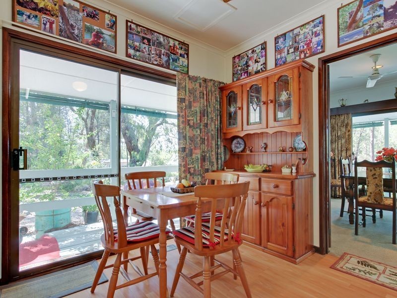 31 Nerrigundah Drive, Glenmaggie VIC 3858