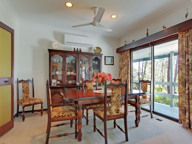 31 Nerrigundah Drive, Glenmaggie VIC 3858