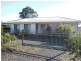 38 Firebrace Road, Heyfield VIC 3858