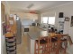 38 Firebrace Road, Heyfield VIC 3858