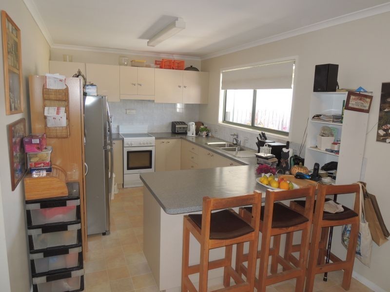 38 Firebrace Road, Heyfield VIC 3858