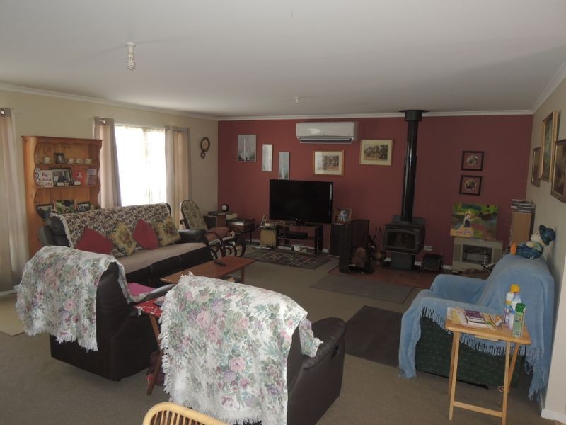 38 Firebrace Road, Heyfield VIC 3858