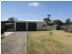 38 Firebrace Road, Heyfield VIC 3858
