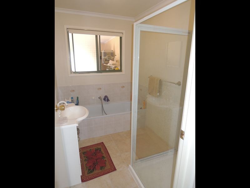 38 Firebrace Road, Heyfield VIC 3858