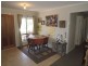 38 Firebrace Road, Heyfield VIC 3858