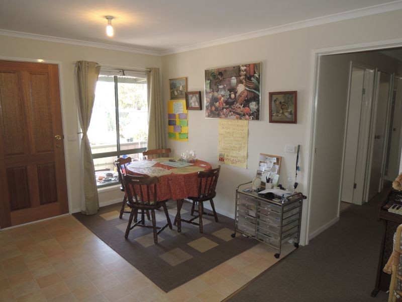 38 Firebrace Road, Heyfield VIC 3858