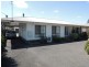 38 Firebrace Road, Heyfield VIC 3858