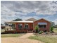 114 Mustons Lane, Heyfield VIC 3858