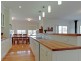 114 Mustons Lane, Heyfield VIC 3858