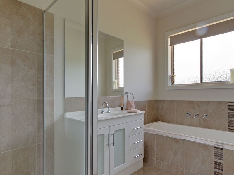 114 Mustons Lane, Heyfield VIC 3858