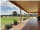 114 Mustons Lane, Heyfield VIC 3858