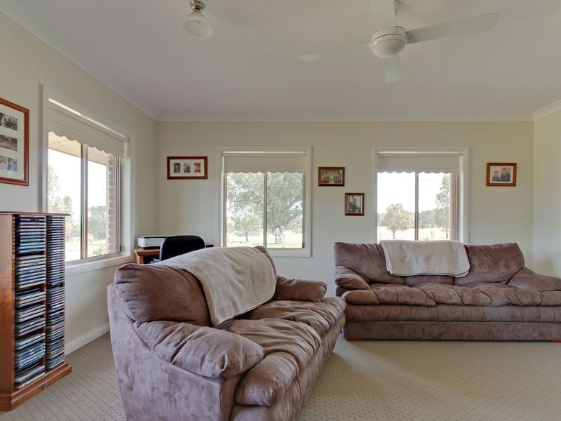 114 Mustons Lane, Heyfield VIC 3858