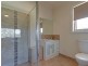 114 Mustons Lane, Heyfield VIC 3858