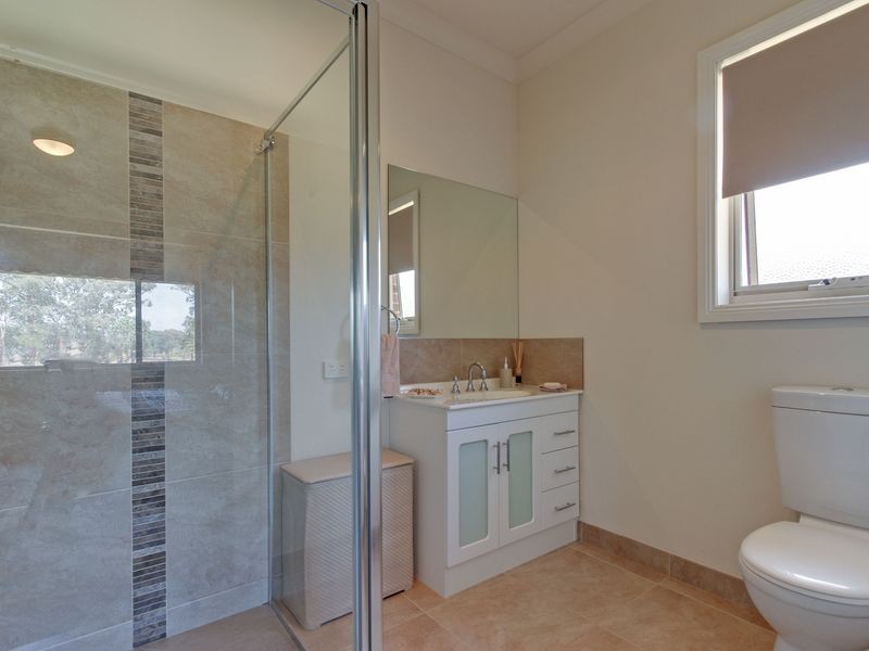 114 Mustons Lane, Heyfield VIC 3858