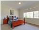 114 Mustons Lane, Heyfield VIC 3858