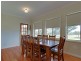 114 Mustons Lane, Heyfield VIC 3858