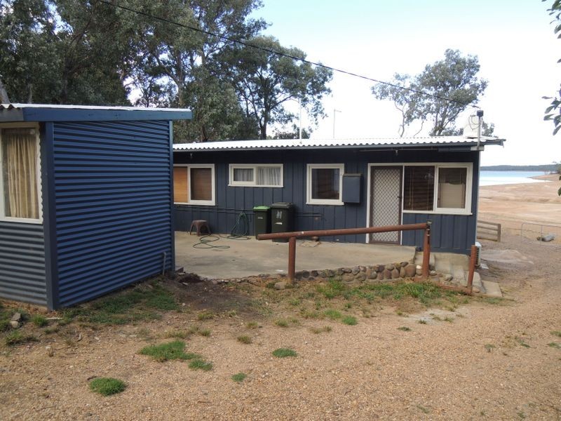 8 Kentucky Court, Coongulla VIC 3860