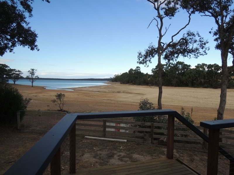 8 Kentucky Court, Coongulla VIC 3860