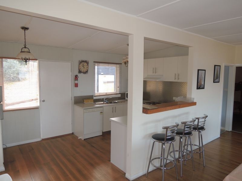 8 Kentucky Court, Coongulla VIC 3860