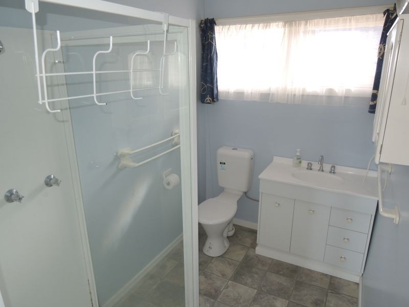 8 Kentucky Court, Coongulla VIC 3860