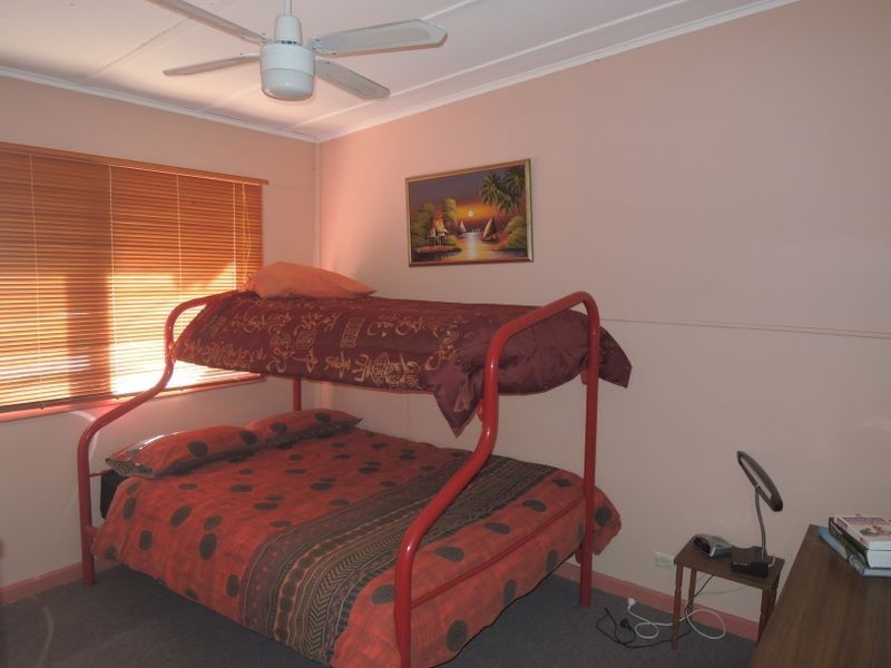 8 Kentucky Court, Coongulla VIC 3860