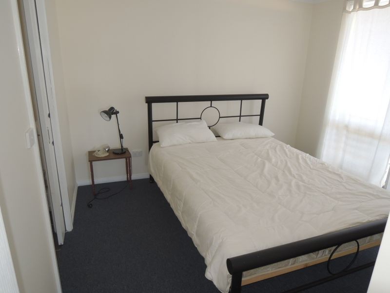 8 Kentucky Court, Coongulla VIC 3860