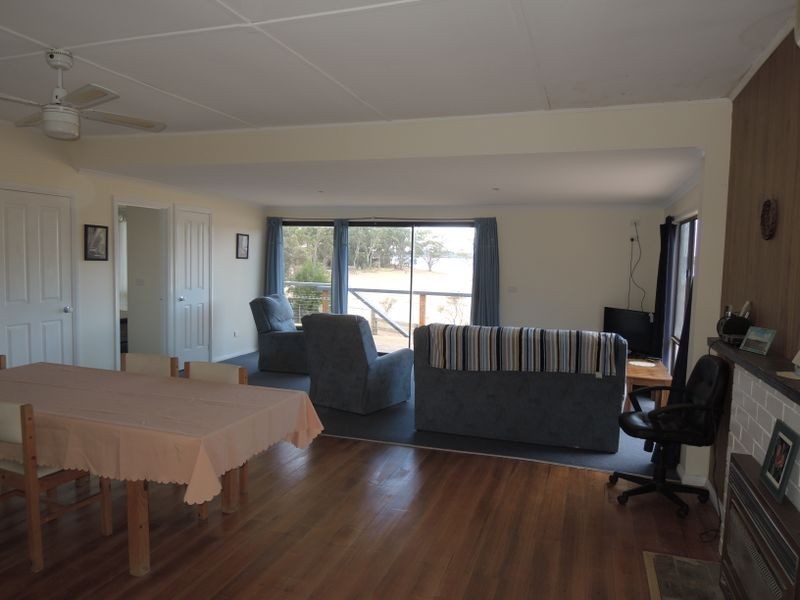 8 Kentucky Court, Coongulla VIC 3860