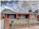 50 Bruce Street, Heyfield VIC 3858