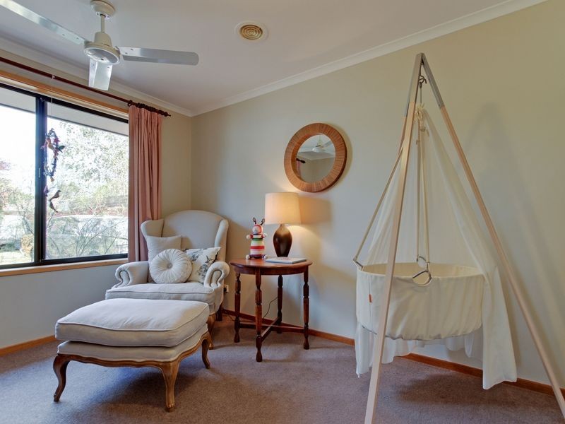 50 Bruce Street, Heyfield VIC 3858