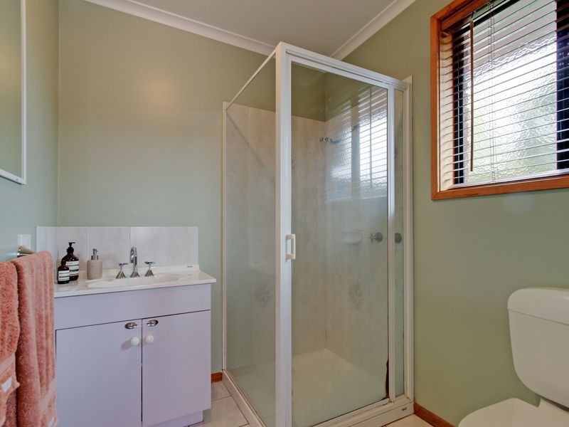 50 Bruce Street, Heyfield VIC 3858