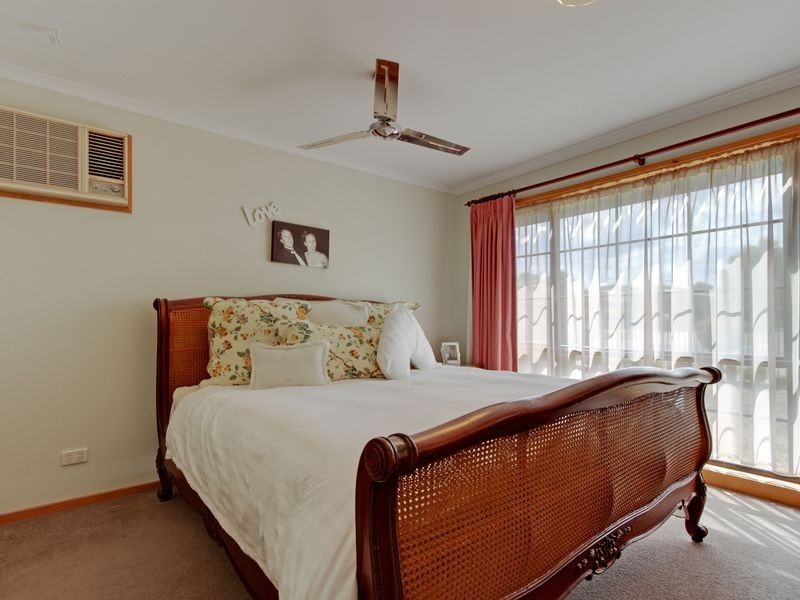 50 Bruce Street, Heyfield VIC 3858