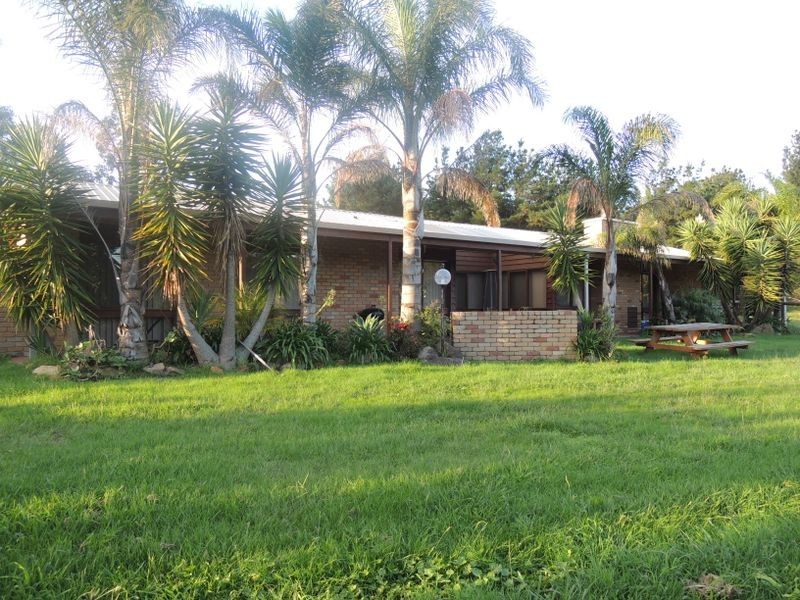 14 Alameda Avenue, Coongulla VIC 3860