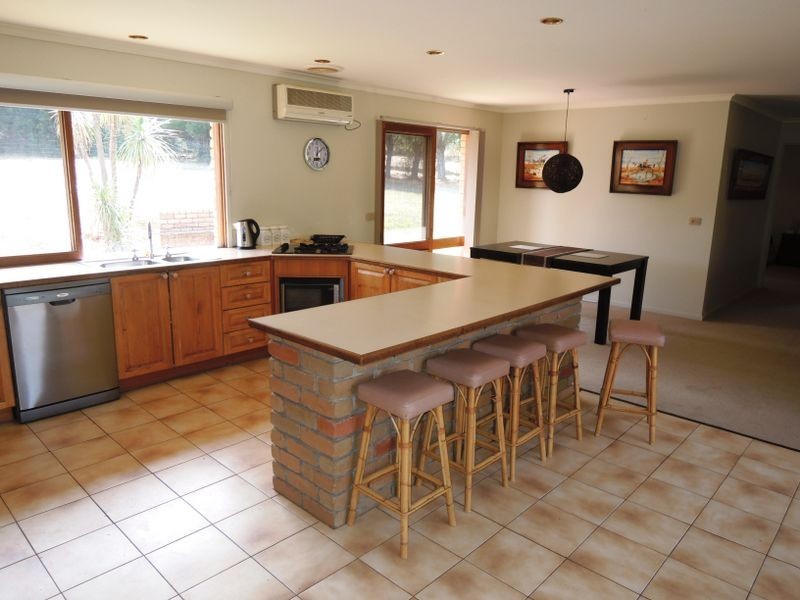 14 Alameda Avenue, Coongulla VIC 3860