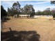 14 Alameda Avenue, Coongulla VIC 3860