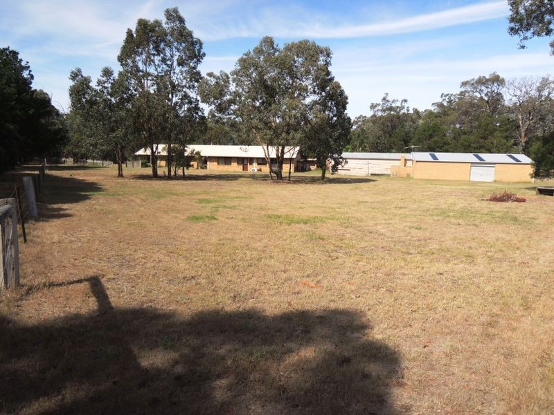 14 Alameda Avenue, Coongulla VIC 3860