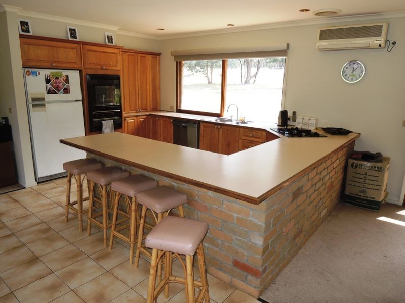 14 Alameda Avenue, Coongulla VIC 3860