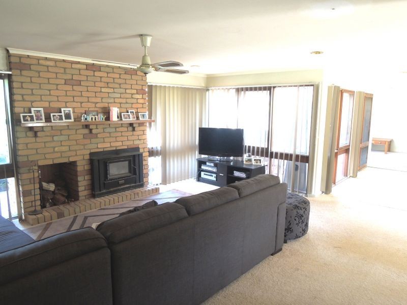 14 Alameda Avenue, Coongulla VIC 3860