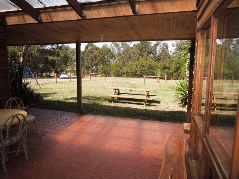 14 Alameda Avenue, Coongulla VIC 3860