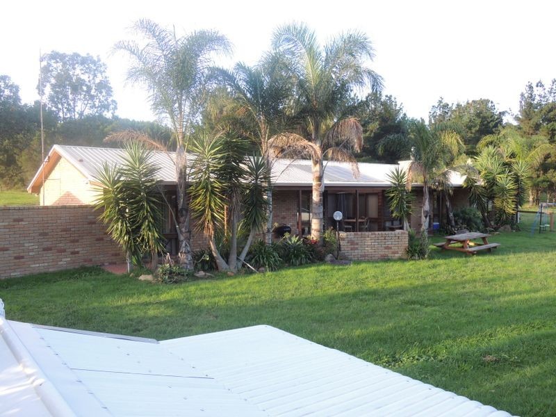 14 Alameda Avenue, Coongulla VIC 3860