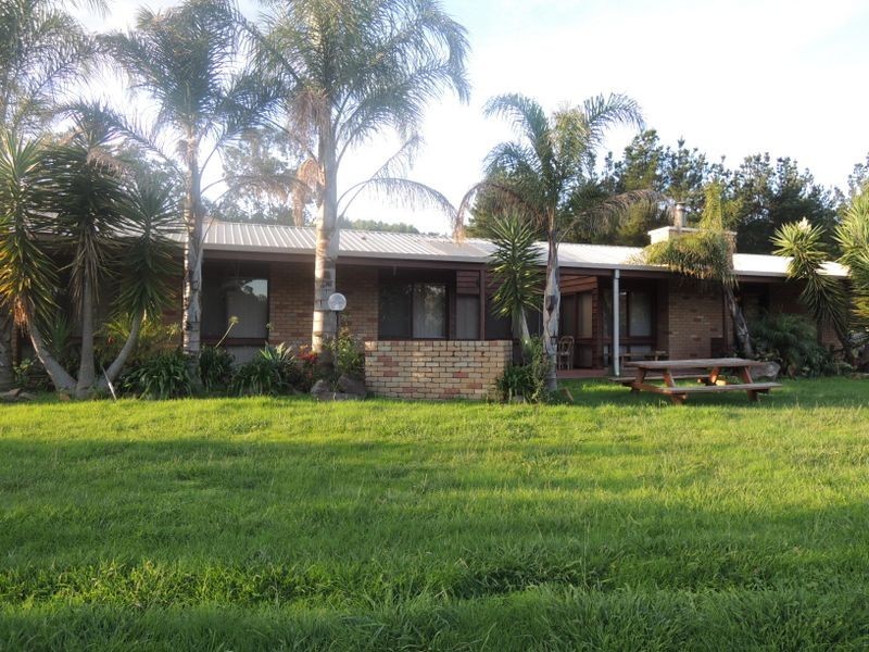 14 Alameda Avenue, Coongulla VIC 3860