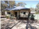 503 Licola Road, Heyfield VIC 3858