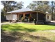 503 Licola Road, Heyfield VIC 3858