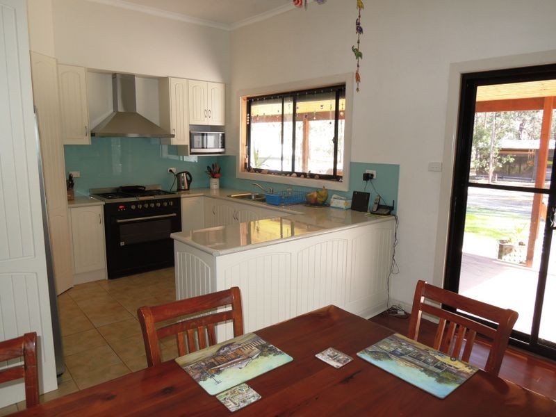 503 Licola Road, Heyfield VIC 3858