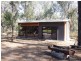 503 Licola Road, Heyfield VIC 3858