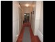 503 Licola Road, Heyfield VIC 3858