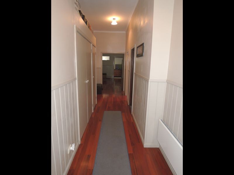 503 Licola Road, Heyfield VIC 3858