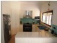 503 Licola Road, Heyfield VIC 3858