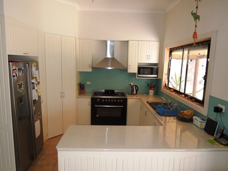 503 Licola Road, Heyfield VIC 3858