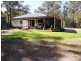 503 Licola Road, Heyfield VIC 3858